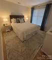 18629 Vineyard Point Lane - Photo 12