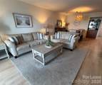 18629 Vineyard Point Lane - Photo 3