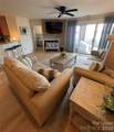 18629 Vineyard Point Lane - Photo 4