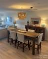 18629 Vineyard Point Lane - Photo 5