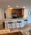 18629 Vineyard Point Lane - Photo 6