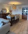 18629 Vineyard Point Lane - Photo 7