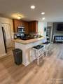 18629 Vineyard Point Lane - Photo 8