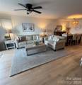 18629 Vineyard Point Lane - Photo 9