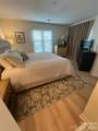 18629 Vineyard Point Lane - Photo 10