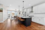 2024 Bryant Park Drive - Photo 11