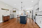 2024 Bryant Park Drive - Photo 12