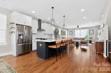 2024 Bryant Park Drive - Photo 13