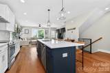 2024 Bryant Park Drive - Photo 14