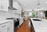 2024 Bryant Park Drive - Photo 15