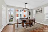 2024 Bryant Park Drive - Photo 16