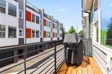 2024 Bryant Park Drive - Photo 17