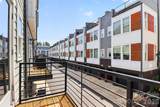 2024 Bryant Park Drive - Photo 18