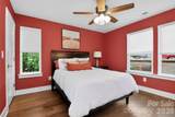 2024 Bryant Park Drive - Photo 19