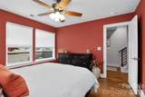 2024 Bryant Park Drive - Photo 20