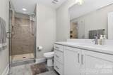 2024 Bryant Park Drive - Photo 21