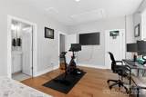 2024 Bryant Park Drive - Photo 22