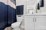 2024 Bryant Park Drive - Photo 23