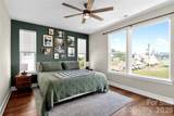 2024 Bryant Park Drive - Photo 24