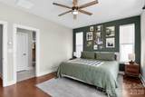 2024 Bryant Park Drive - Photo 25