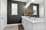 2024 Bryant Park Drive - Photo 26