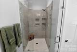 2024 Bryant Park Drive - Photo 27