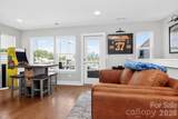 2024 Bryant Park Drive - Photo 28