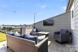 2024 Bryant Park Drive - Photo 30
