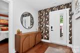 2024 Bryant Park Drive - Photo 4