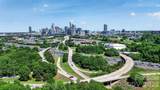 2024 Bryant Park Drive - Photo 34