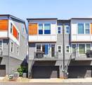 2024 Bryant Park Drive - Photo 36