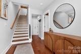 2024 Bryant Park Drive - Photo 5