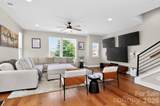 2024 Bryant Park Drive - Photo 6