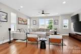 2024 Bryant Park Drive - Photo 7