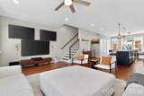 2024 Bryant Park Drive - Photo 8