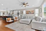 2024 Bryant Park Drive - Photo 9