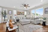 2024 Bryant Park Drive - Photo 10