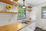 38 Nixon Terrace - Photo 11
