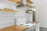 38 Nixon Terrace - Photo 12