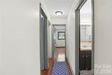 38 Nixon Terrace - Photo 14