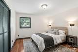 38 Nixon Terrace - Photo 16