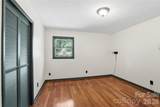 38 Nixon Terrace - Photo 17