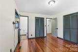 38 Nixon Terrace - Photo 18