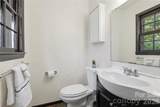 38 Nixon Terrace - Photo 19