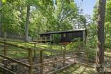 38 Nixon Terrace - Photo 3