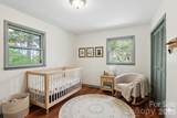 38 Nixon Terrace - Photo 23