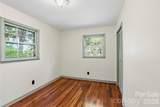 38 Nixon Terrace - Photo 24