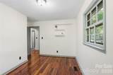 38 Nixon Terrace - Photo 25