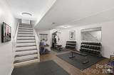 38 Nixon Terrace - Photo 26