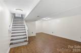 38 Nixon Terrace - Photo 27